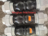 Flexible Rubber Connector Union Expansion Joint for Industrial Systems 