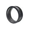 EPDM Flexible Rubber Single Sphere Pipe Expansion Joint