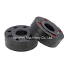 Industrial Flexible Rubber Metal Pipe Connector 