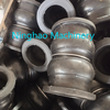 Double Sphere Rubber Expansion Joint for Pipeline Connections
