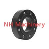 Pn16 Metal Pipe Expansion Joint Rubber Axial Compensator