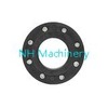 High Duty Rubber Metal Pipe Joint for Axial Compensator 