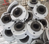 Rubber Flexible Joint Thermal Expansion Compensation