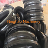 NBR Rubber Single Ball Flexible Joint for Industrial System