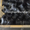 Factory Direct Supply Double Ball Rubber Expansion Joint for Industrial Systems