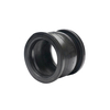 EPDM Flexible Rubber Single Sphere Pipe Expansion Joint