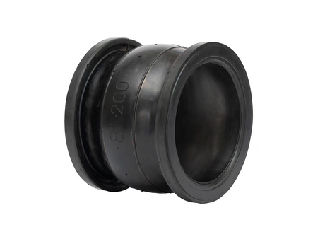 Single Ball Rubber Expansion Joint (80)_1454_1091.jpg