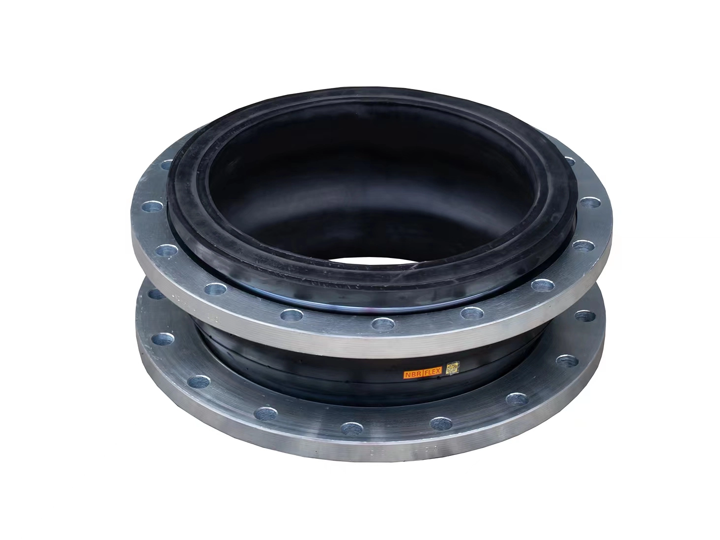 What is an EPDM rubber sheet?