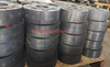 PN16 Anti Vibration Rubber Metal Pipe Connectors
