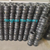 PN16 Flanged Double Sphere Rubber Expansion Joint for Industrial Systems