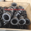Flanged EPDM Rubber Flexible Joint for Chilled Water