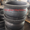 Industrial DN300 EPDM Single Sphere Rubber Expansion Joint 