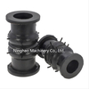 EPDM Thread Connection Rubber Joint for Noise Reduction