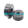 Pn10 Rubber Metal Axial Compensator for Industrial Piping 