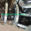 Corrosion Resistant Flexible Coupling Rubber Expansion Joint