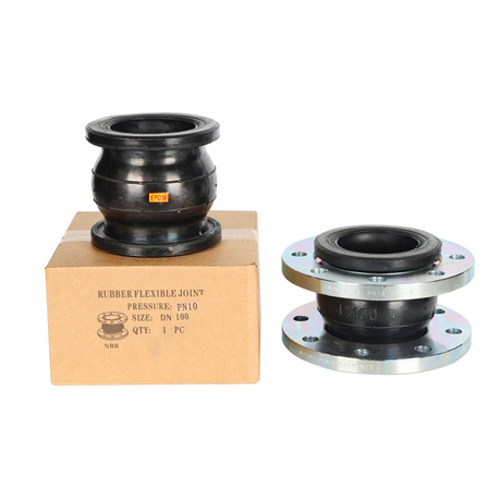 Single Ball Rubber Flexible Joint (18).jpg