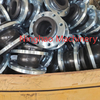 EPDM Single Rubber Flexible Joint for Noise Reduction 