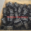 EPDM Rubber Expansion Joints HVAC Pipe Connector