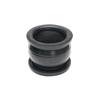 EPDM Flexible Rubber Single Sphere Pipe Expansion Joint