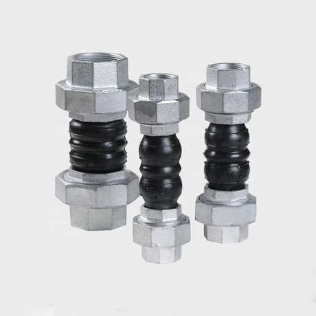 Ningjin-Ninghao-Machinery-Co-Ltd-11.jpg