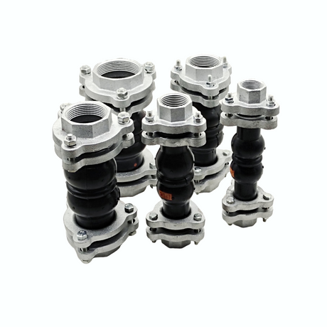 Ningjin-Ninghao-Machinery-Co-Ltd-5.png
