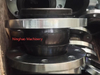  EPDM Rubber Expansion Joint ANSI Flanged Rubber Connector