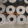 Rubber Metal Pipe Connector for HVAC Systems