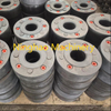 High Pressure Reinforced Rubber Metal Pipe Joint