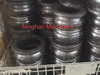 JIS10K Standard Double Sphere Rubber Flexible Joint 