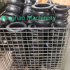 Double Ball EPDM Flexible Rubber Joint for Water Systems