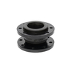 Single Ball Flexible Rubber Joint