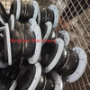 EPDM Rubber Expansion Joint Flexible Connector for Water Systems