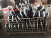 Thermal expansion joint Rubber Flexible Pipe Connector