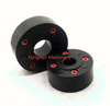Pn16 Metal Pipe Expansion Joint Rubber Axial Compensator