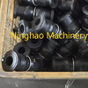Noise Absorption Rubber Expansion Joint for HVAC Systems