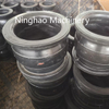 Flanged EPDM Rubber Flexible Joint for Chilled Water