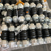 Thread Connection NBR Rubber Joint for Movement Compensator 