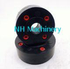 High Duty Rubber Metal Pipe Joint for Axial Compensator 