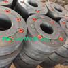 Metal Expansion Joint Pipe Connector for Water Systems