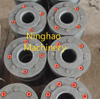 Metal Expansion Joint Pipe Connector for Water Systems