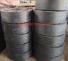 DIN PN10 Rubber Metal Pipe Joint for Movement Compensator 