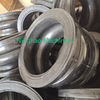 Flexible Single Rubber Expansion Joint for Thermal Movement