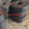 Metal Expansion Joint Pipe Connector for Water Systems
