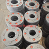 EPDM Rubber Metal Pipe Connector with PN10 DIN Flanges
