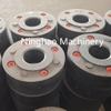 2 inch Rubber Metal Pipe Connector for Thermal Compensation