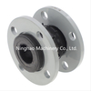 6inch EPDM Rubber Expansion Joint Flexible Rubber Compensator