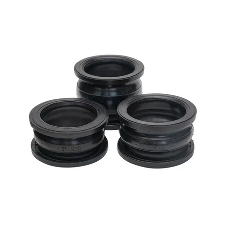 Flexible Single Ball Bellow Compensator EPDM or NBR Rubber Expansion Joint.jpg