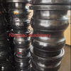 Neoprene Rubber Flexible Joint Pipe Connector for Water 