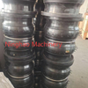 EPDM Rubber Expansion Joint Flexible Connector for Water Systems