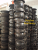 DIN Standard Flanged NBR Rubber Joint for HVAC & Plumbing